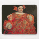 Search for miranda mousepads Carreno