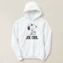 Recherche de assis vêtements Snoopy