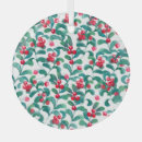Search for wild ornaments Summer