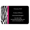 Recherche de visiteur magnets Pour elle