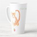 Search for fetch mugs Ball