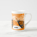 Search for monarch mugs Orange