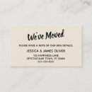Search for canadian invitations Cream