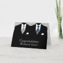 Search for civil marriage invitations Ceremony