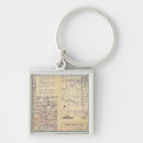 Search for oregon map keychains Roads