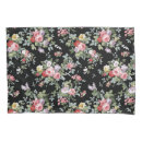 Search for for her pillowcases Stylish
