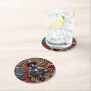 Search for firefighter coasters Fire department