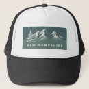 Search for hampshire hats Granite state