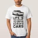 Recherche de rallye tshirts Automobile