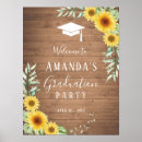 Search for sunflower party decor Rustic