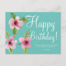 Search for birthday with bible verse postcards Christian