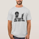 Recherche de terrorisme tshirts L'islam