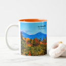Search for new hampshire mountains mugs Fall