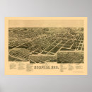 Search for ne posters Cartography