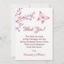 Recherche de fleurs papillon invitations Fleurs de cerisier