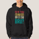 Search for saxophone hoodies Saxophonists