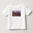 Search for garden of eden tshirts Rock