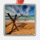 Search for thailand ornaments Andaman sea