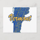 Search for vermont postcards Hiking