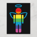 Search for gay shirts postcards Pride