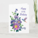 Search for 104th birthday cards Nature