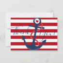 Recherche de baby birthday cards Nautique