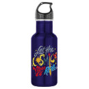 Search for marvel water bottles Comic book