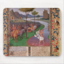 Search for caesar mousepads Cesar