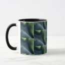 Search for grey colour mugs Cool
