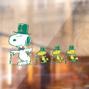 Search for christmas window decals Woodstock