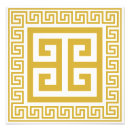 Search for ancient greek art Geometric