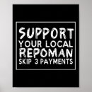 Search for funny food quote posters Aesthetic