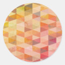 Search for cube pattern stickers Modern