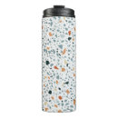 Search for craft travel mugs Texture