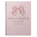 Search for letter to the bride Minimalist