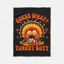 Search for funny couples blankets Aesthetic