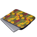 Search for poppy laptop cases Poppies