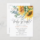 Recherche de champêtre cartes postales Bohème