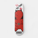 Search for devil skateboards Cute