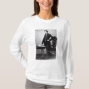 Recherche de a vieilli tshirts Mâle