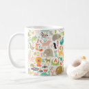 Search for alphabet for kids mugs Children