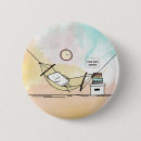 Recherche de vibrations badges Mignon