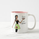 Search for kitchen queen mugs Queens
