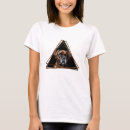 Search for boxer tshirts Animals
