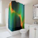 Search for geek shower curtains Physics