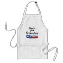 Recherche de tchèque tabliers Czech