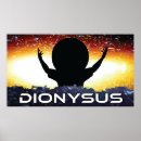 Search for electro posters Trance
