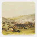 Search for american indian tribe stickers 19th