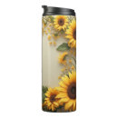 Search for sunflower designs Floral design
