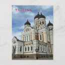 Search for alexander postcards Church